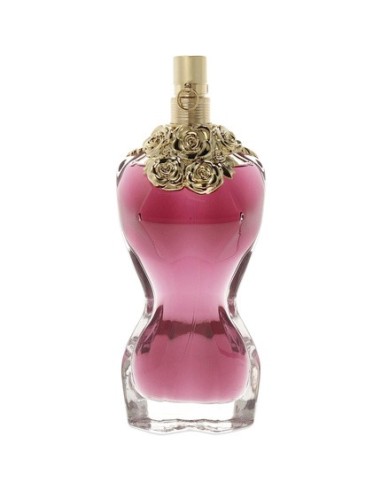 jean_paul_gaultier_la_belle_eau_de_parfum_vaporizador_100ml_8435415017244_barato