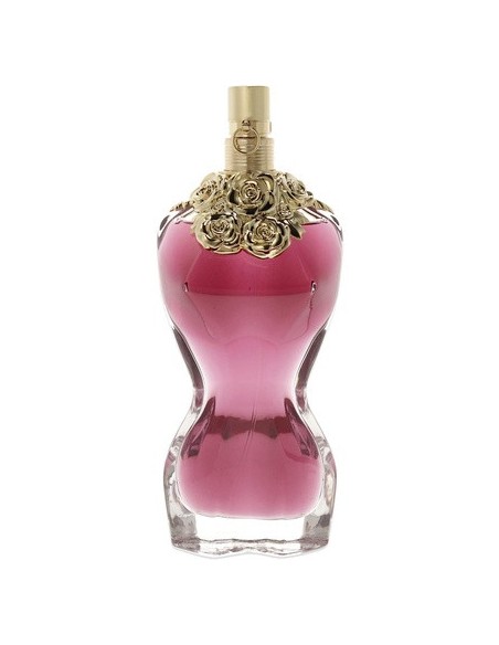 jean_paul_gaultier_la_belle_eau_de_parfum_vaporizador_100ml_8435415017244_barato
