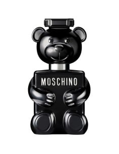 moschino_toy_boy_eau_de_parfum_vaporizador_100ml_8011003845132_oferta