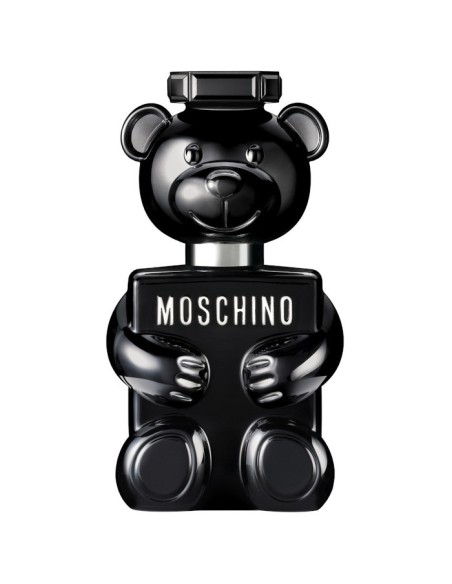 moschino_toy_boy_eau_de_parfum_vaporizador_100ml_8011003845132_oferta