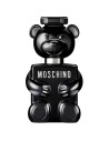 Moschino Toy Boy Eau de Parfum Vaporizador 100ml para Hombre