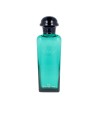 Hermes Eau D'orange Verte Eau de Cologne 100ml Spray
