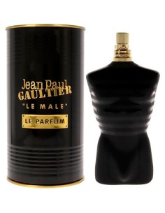 jean_paul_gaultier_le_male_eau_de_parfum_vaporizador_200ml_8435415032360_oferta