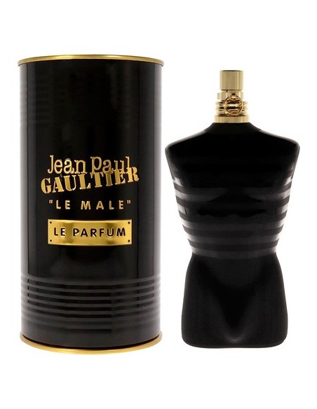 jean_paul_gaultier_le_male_eau_de_parfum_vaporizador_200ml_8435415032360_oferta