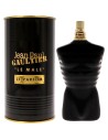 Jean Paul Gaultier Le Male Eau de Parfum Vaporizador 200ml para Hombre
