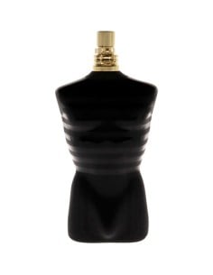 jean_paul_gaultier_le_male_eau_de_parfum_vaporizador_200ml_8435415032360_oferta 2
