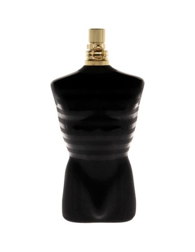 jean_paul_gaultier_le_male_eau_de_parfum_vaporizador_200ml_8435415032360_barato