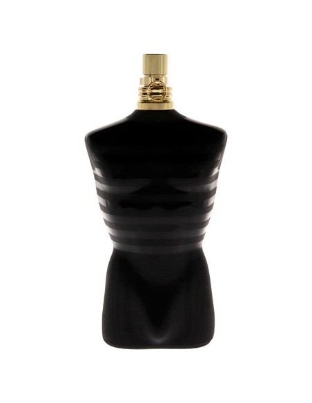 jean_paul_gaultier_le_male_eau_de_parfum_vaporizador_200ml_8435415032360_barato