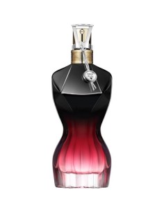 jean_paul_gaultier_la_belle_le_parfum_eau_de_parfum_vaporizador_30ml_8435415049436_oferta