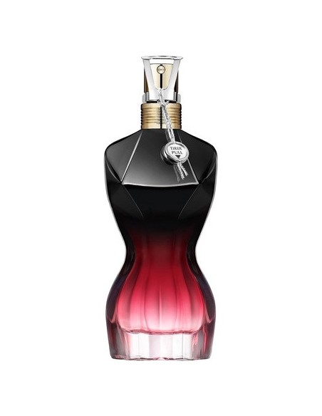 jean_paul_gaultier_la_belle_le_parfum_eau_de_parfum_vaporizador_30ml_8435415049436_oferta