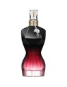 Jean Paul Gaultier la Belle Le Parfum Eau de Parfum Vaporizador 30ml