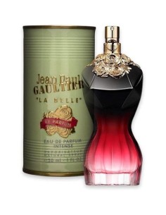 jean_paul_gaultier_la_belle_le_parfum_eau_de_parfum_vaporizador_30ml_8435415049436_oferta 2