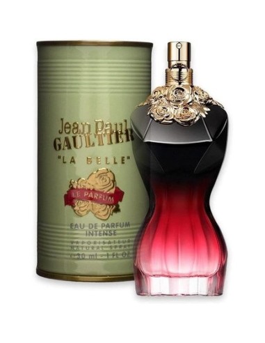 jean_paul_gaultier_la_belle_le_parfum_eau_de_parfum_vaporizador_30ml_8435415049436_promocion