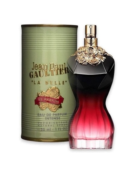 jean_paul_gaultier_la_belle_le_parfum_eau_de_parfum_vaporizador_30ml_8435415049436_promocion