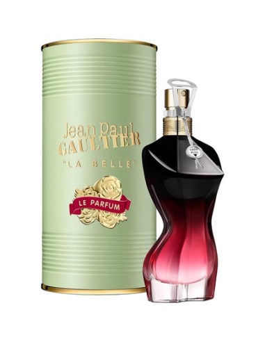 jean_paul_gaultier_la_belle_le_parfum_eau_de_parfum_vaporizador_30ml_8435415049436_barato