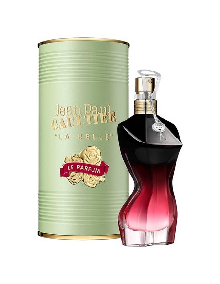 jean_paul_gaultier_la_belle_le_parfum_eau_de_parfum_vaporizador_30ml_8435415049436_barato