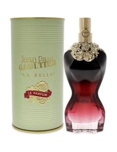 jean_paul_gaultier_la_belle_le_parfum_eau_de_parfum_vaporizador_50ml_8435415049405_oferta