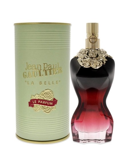 jean_paul_gaultier_la_belle_le_parfum_eau_de_parfum_vaporizador_50ml_8435415049405_oferta