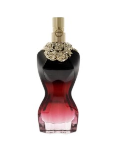 jean_paul_gaultier_la_belle_le_parfum_eau_de_parfum_vaporizador_50ml_8435415049405_oferta 2