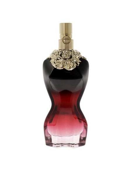 jean_paul_gaultier_la_belle_le_parfum_eau_de_parfum_vaporizador_50ml_8435415049405_barato