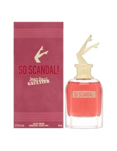jean_paul_gaultier_so_scandal!_eau_de_parfum_vaporizador_80ml_8435415058346_oferta