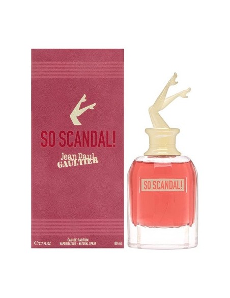 jean_paul_gaultier_so_scandal!_eau_de_parfum_vaporizador_80ml_8435415058346_oferta