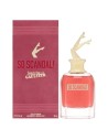 Jean Paul Gaultier So Scandal! Eau de Parfum Vaporizador 80ml