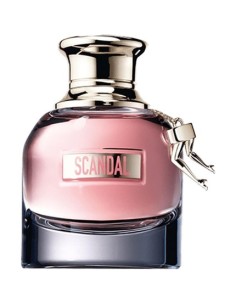 jean_paul_gaultier_scandal_eau_de_parfum_vaporizador_30ml_8435415059084_oferta
