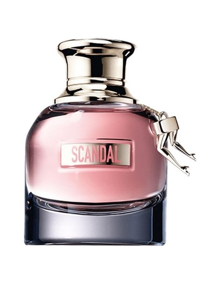 jean_paul_gaultier_scandal_eau_de_parfum_vaporizador_30ml_8435415059084_oferta