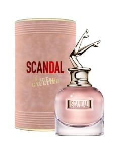 jean_paul_gaultier_scandal_eau_de_parfum_vaporizador_30ml_8435415059084_oferta 2