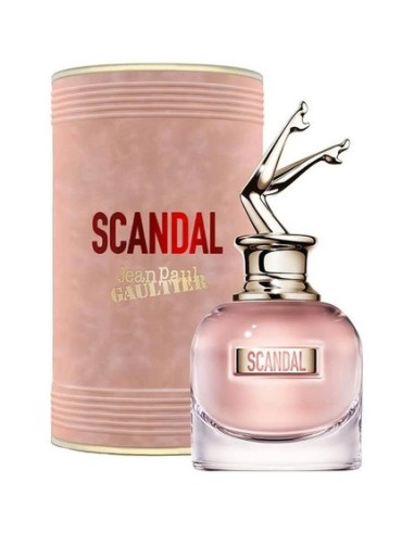 jean_paul_gaultier_scandal_eau_de_parfum_vaporizador_30ml_8435415059084_promocion