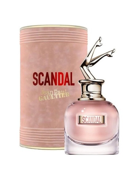 jean_paul_gaultier_scandal_eau_de_parfum_vaporizador_30ml_8435415059084_promocion