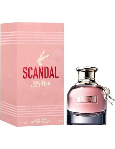 jean_paul_gaultier_scandal_eau_de_parfum_vaporizador_30ml_8435415059084_barato
