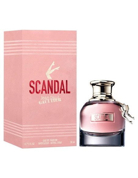 jean_paul_gaultier_scandal_eau_de_parfum_vaporizador_30ml_8435415059084_barato