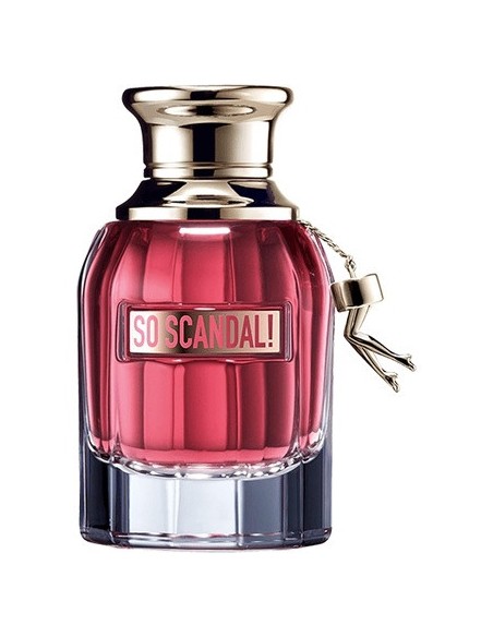 jean_paul_gaultier_so_scandal_eau_de_parfum_30ml_vaporizador_8435415058339_oferta