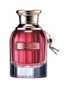 Jean Paul Gaultier So Scandal Eau de Parfum 30ml Vaporizador