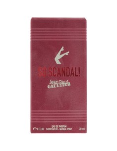 jean_paul_gaultier_so_scandal_eau_de_parfum_30ml_vaporizador_8435415058339_oferta 2
