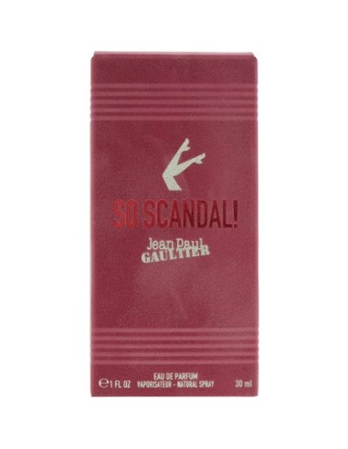 jean_paul_gaultier_so_scandal_eau_de_parfum_30ml_vaporizador_8435415058339_promocion