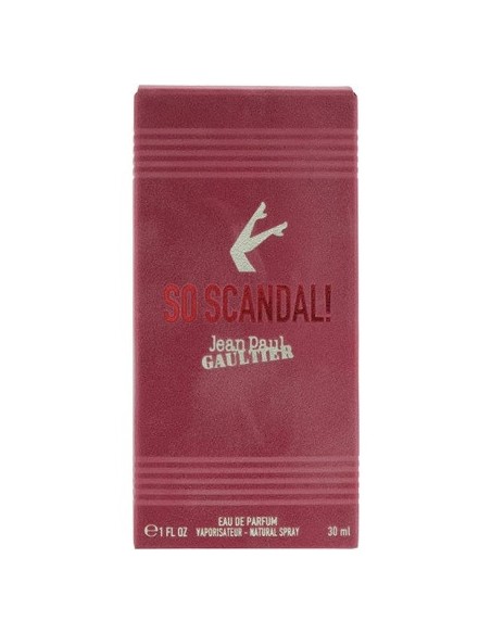 jean_paul_gaultier_so_scandal_eau_de_parfum_30ml_vaporizador_8435415058339_promocion