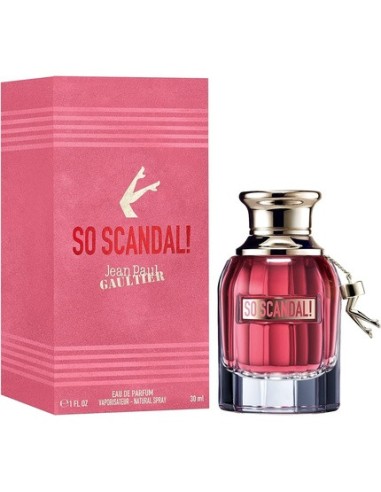 jean_paul_gaultier_so_scandal_eau_de_parfum_30ml_vaporizador_8435415058339_barato