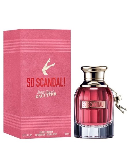 jean_paul_gaultier_so_scandal_eau_de_parfum_30ml_vaporizador_8435415058339_barato