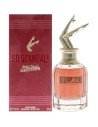 Jean Paul Gaultier So Scandal! Eau de Parfum Vaporizador 50ml