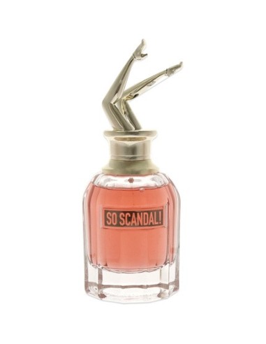 jean_paul_gaultier_so_scandal!_eau_de_parfum_vaporizador_50ml_8435415058711_promocion