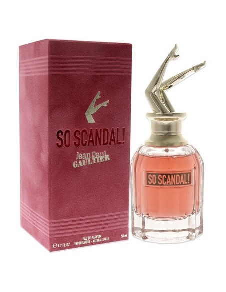 jean_paul_gaultier_so_scandal!_eau_de_parfum_vaporizador_50ml_8435415058711_barato