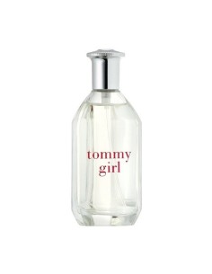 tommy_hilfiger_tommy_girl_eau_de_toilette_vaporizador_200ml_0022548439272_oferta