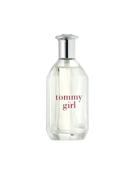 tommy_hilfiger_tommy_girl_eau_de_toilette_vaporizador_200ml_0022548439272_oferta