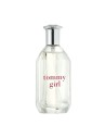 Tommy Hilfiger Tommy Girl Eau de Toilette Vaporizador 200ml