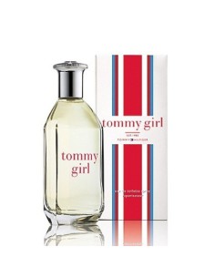 tommy_hilfiger_tommy_girl_eau_de_toilette_vaporizador_200ml_0022548439272_oferta 2