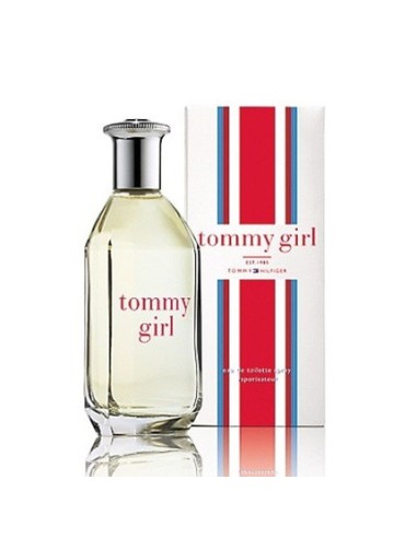 tommy_hilfiger_tommy_girl_eau_de_toilette_vaporizador_200ml_0022548439272_promocion