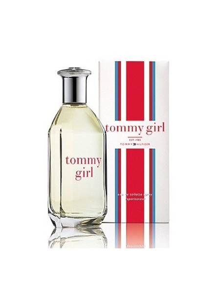 tommy_hilfiger_tommy_girl_eau_de_toilette_vaporizador_200ml_0022548439272_promocion